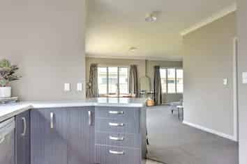 125 Kitchener Street, Gore