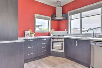 125 Kitchener Street, Gore