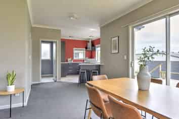 125 Kitchener Street, Gore