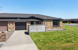 51B Tutanekai Street, Paraparaumu