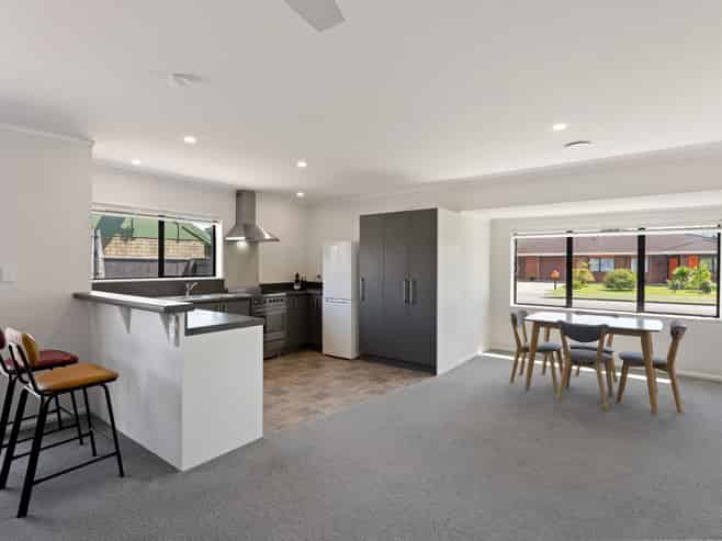 51B Tutanekai Street, Paraparaumu