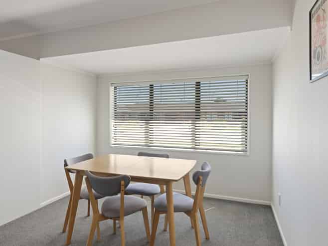 51B Tutanekai Street, Paraparaumu