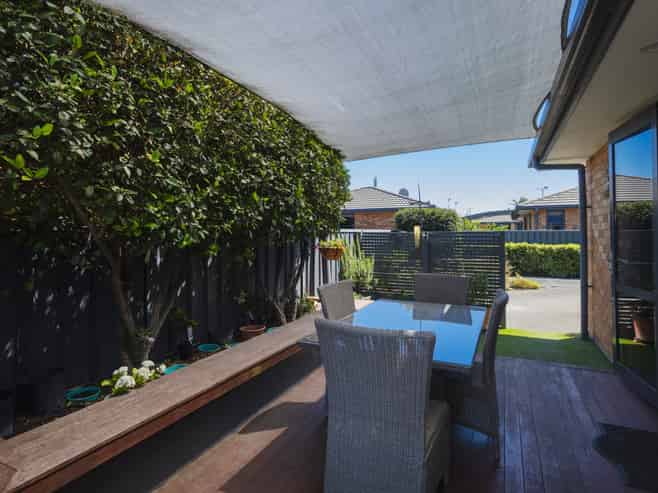 107A Ormond Road, Whataupoko