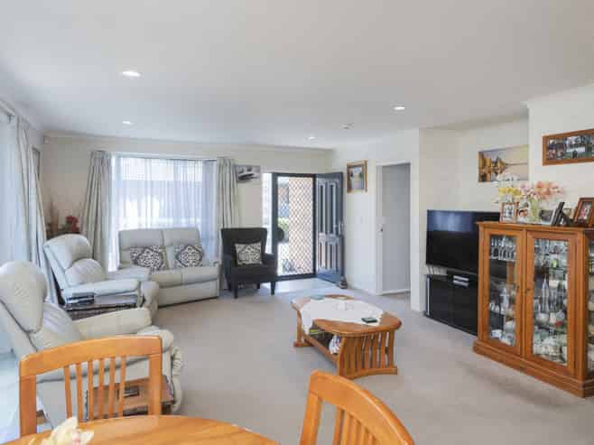 107A Ormond Road, Whataupoko