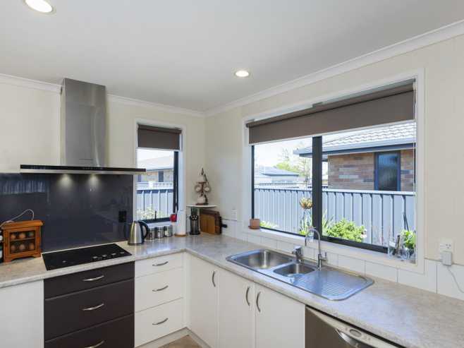 107A Ormond Road, Whataupoko