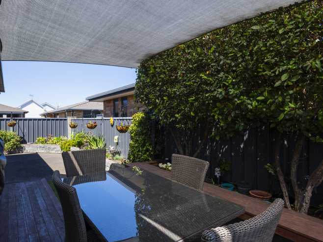 107A Ormond Road, Whataupoko