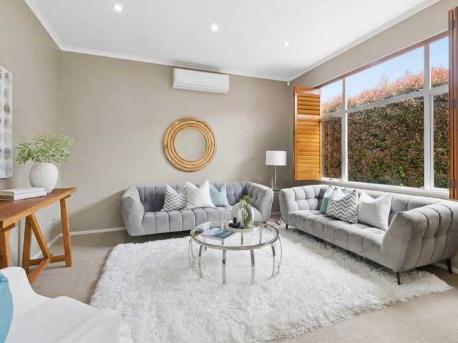 171C Cook Street, Howick