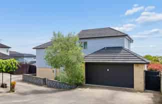 171C Cook Street, Howick