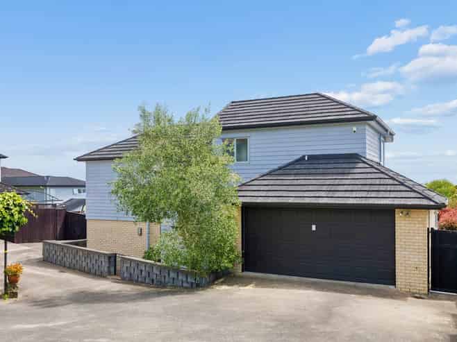 171C Cook Street, Howick