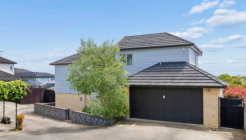 171C Cook Street, Howick