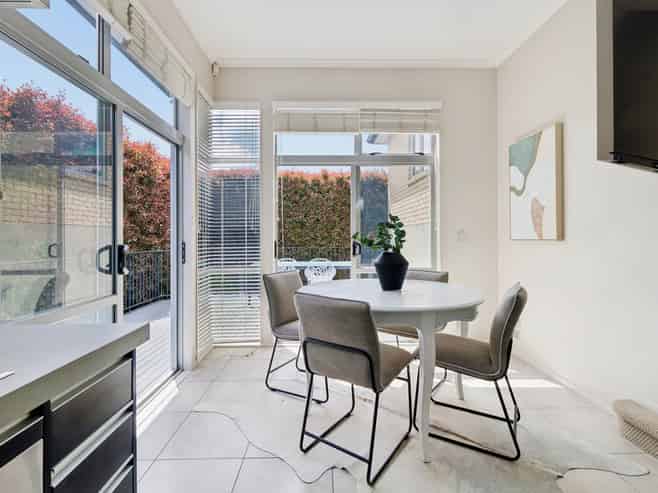171C Cook Street, Howick
