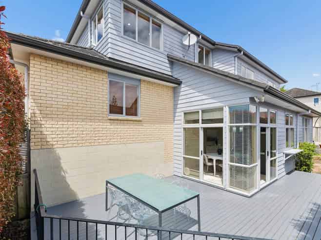 171C Cook Street, Howick