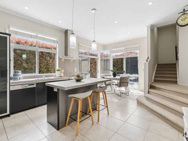 171C Cook Street, Howick