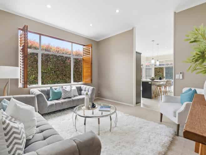 171C Cook Street, Howick