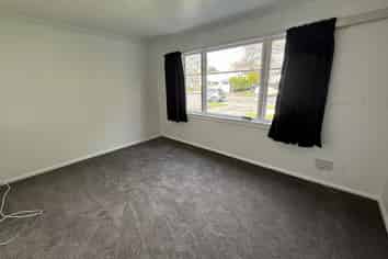 96 Havill Street, Takaro
