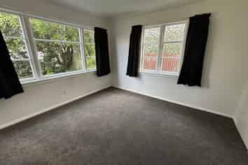 96 Havill Street, Takaro