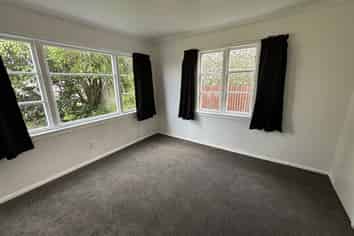 96 Havill Street, Takaro