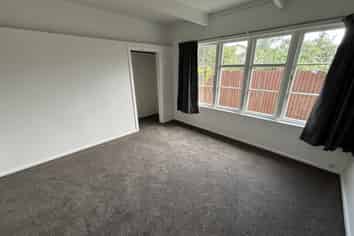 96 Havill Street, Takaro