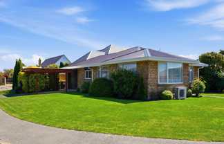 1/15 Mountain View Place, LEESTON