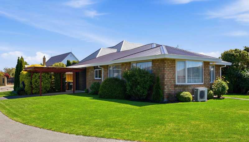 1/15 Mountain View Place, LEESTON