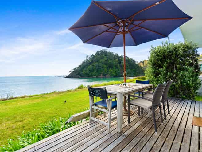 12 Owai Avenue, Helena Bay