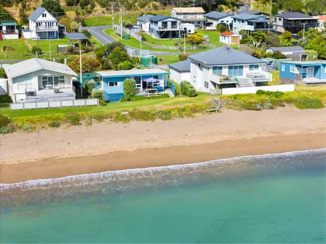 12 Owai Avenue, Helena Bay
