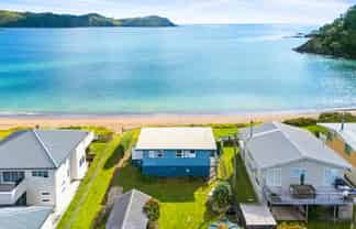 12 Owai Avenue, Helena Bay