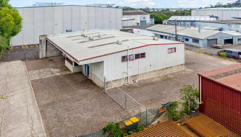 12 Waikaukau Road, Glen Eden