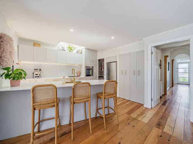 37 Bolton Street, Petone