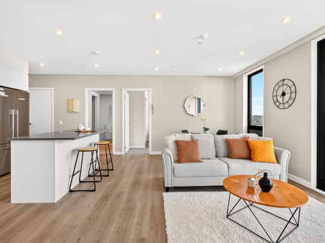 407/57 Mapou Road, Hobsonville