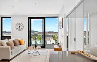 407/57 Mapou Road, Hobsonville