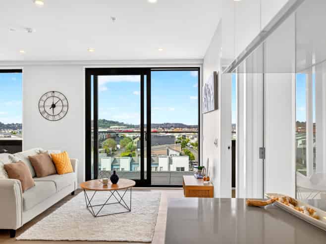 407/57 Mapou Road, Hobsonville