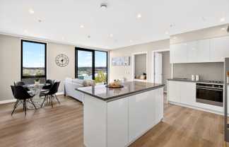 407/57 Mapou Road, Hobsonville
