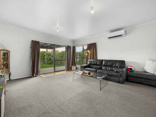 130 Awaroa Road, Helensville