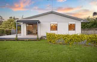 130 Awaroa Road, Helensville