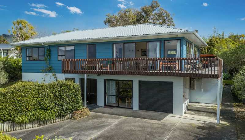 9 Tiri Road, Oneroa