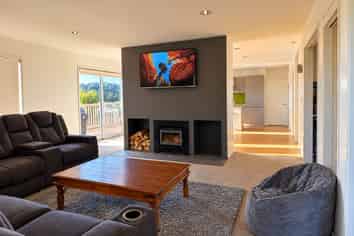 14 Manawa View, Kerikeri