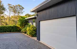 14 Manawa View, Kerikeri