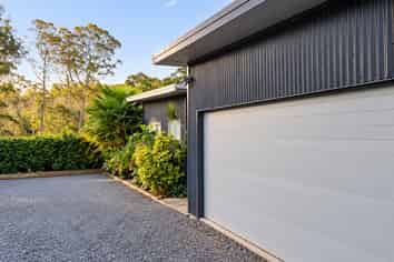 14 Manawa View, Kerikeri