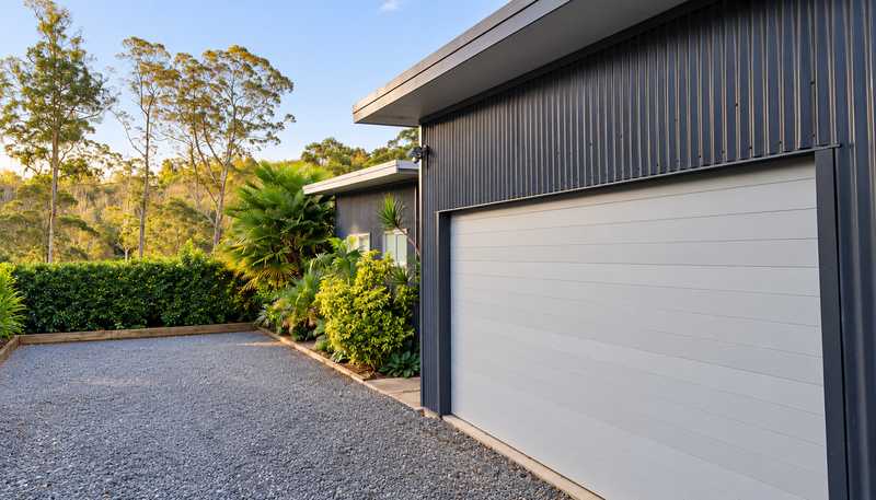 14 Manawa View, Kerikeri