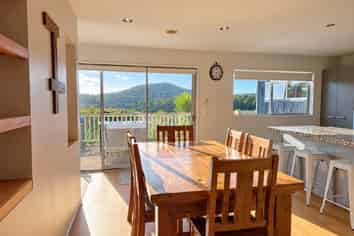 14 Manawa View, Kerikeri