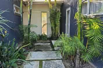 14 Manawa View, Kerikeri