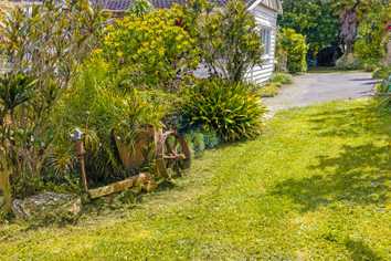 89 Hamilton Road, Waimauku