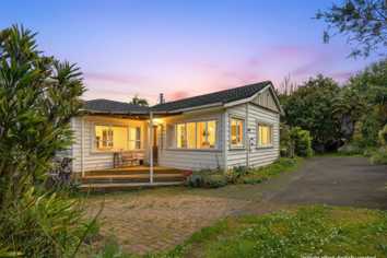 89 Hamilton Road, Waimauku