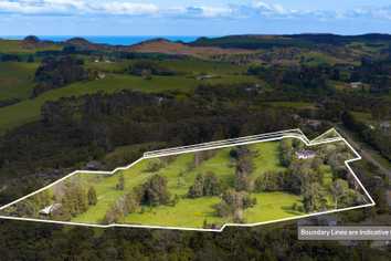 89 Hamilton Road, Waimauku