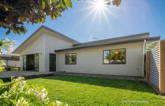 7 Picton Street, Renwick