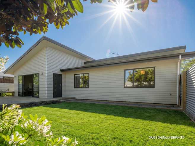 7 Picton Street, Renwick