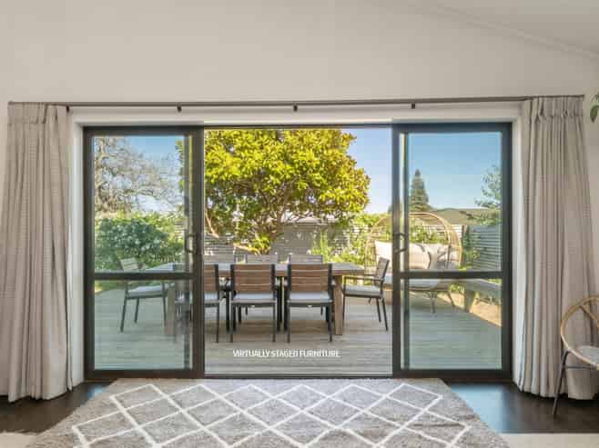 7 Picton Street, Renwick