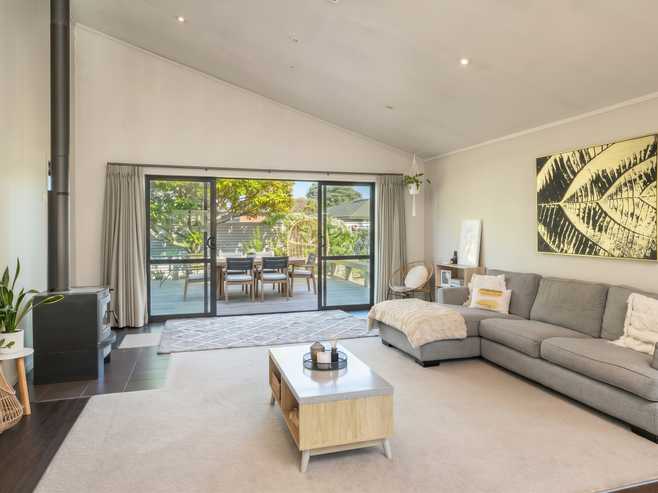 7 Picton Street, Renwick