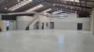 Open gallery